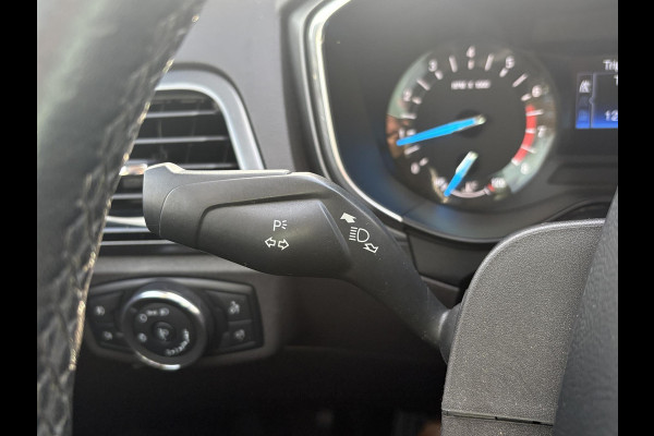 Ford Mondeo Wagon 1.5 EcoBoost ST Line 160pk | Trekhaak | Winterpack | Parkeersensoren | Navigatie | Climate Control