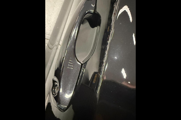 Ford FOCUS Wagon 1.0 EcoBoost Hybrid ST Line X Business NAVI/CAM/DAB/CARPLAY/ECC/PDC/CRUISE///