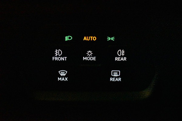 CUPRA Leon 2.0 TSI VZ 300PK DSG PERFORMANCE CAMERA/LEDER/BEATS-AUDIO