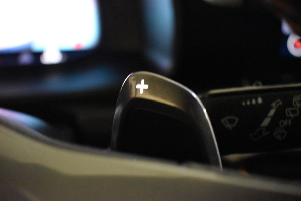 CUPRA Leon 2.0 TSI VZ 300PK DSG PERFORMANCE CAMERA/LEDER/BEATS-AUDIO