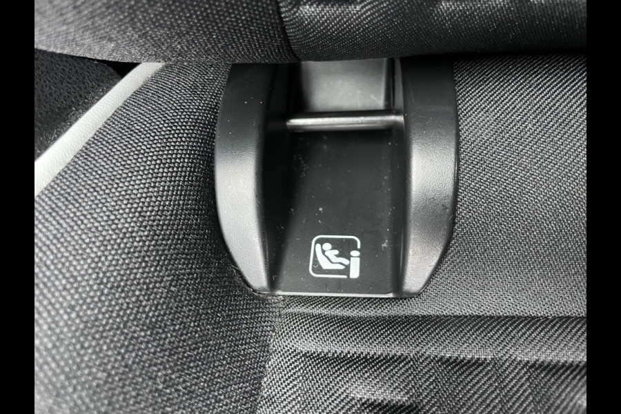 Fiat 500 Urban 42 kWh