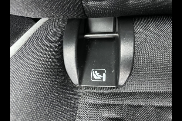 Fiat 500 Urban 42 kWh