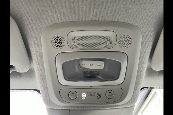 Fiat 500 Urban 42 kWh