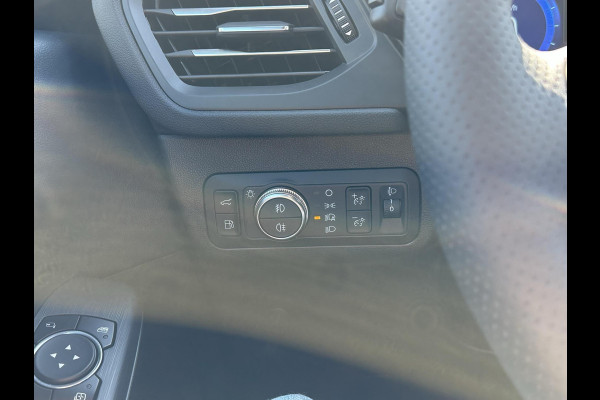 Ford Kuga 2.5 PHEV ST-Line X 225pk | Afneembare trekhaak | Driver Assistance Pack | 19 inch | Winter Pack | Elektrische achterklep