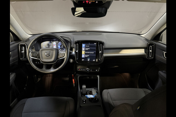 Volvo XC40 1.5 T5 Recharge R-Design Expression | Apple Carplay | Navi | Lane assist