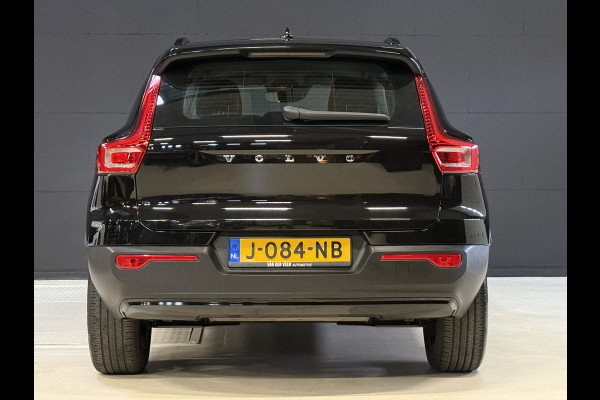 Volvo XC40 1.5 T5 Recharge R-Design Expression | Apple Carplay | Navi | Lane assist