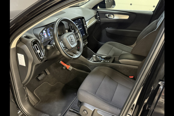 Volvo XC40 1.5 T5 Recharge R-Design Expression | Apple Carplay | Navi | Lane assist