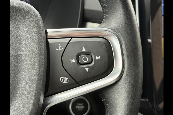Volvo XC40 1.5 T5 Recharge R-Design Expression | Apple Carplay | Navi | Lane assist