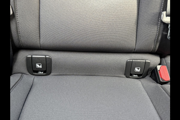 Volvo XC40 1.5 T5 Recharge R-Design Expression | Apple Carplay | Navi | Lane assist