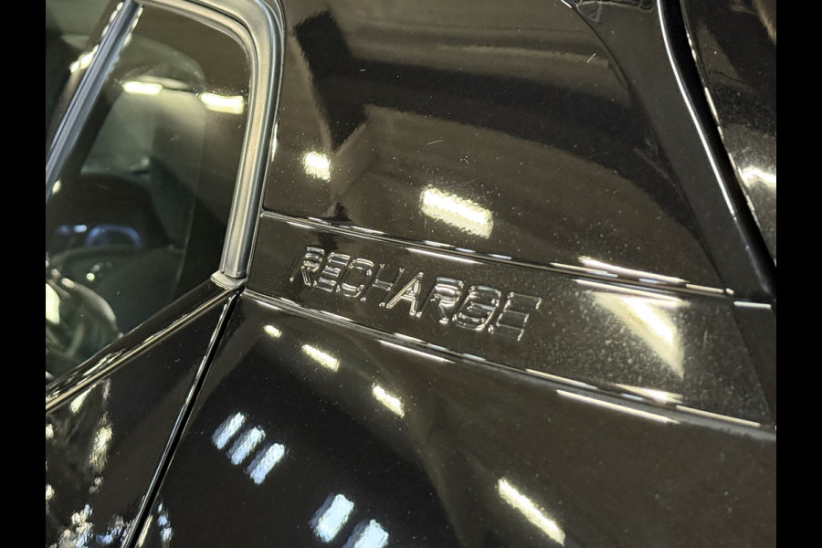 Volvo XC40 1.5 T5 Recharge R-Design Expression | Apple Carplay | Navi | Lane assist