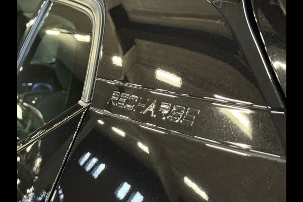 Volvo XC40 1.5 T5 Recharge R-Design Expression | Apple Carplay | Navi | Lane assist