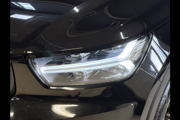 Volvo XC40 1.5 T5 Recharge R-Design Expression | Apple Carplay | Navi | Lane assist