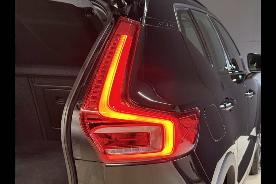 Volvo XC40 1.5 T5 Recharge R-Design Expression | Apple Carplay | Navi | Lane assist