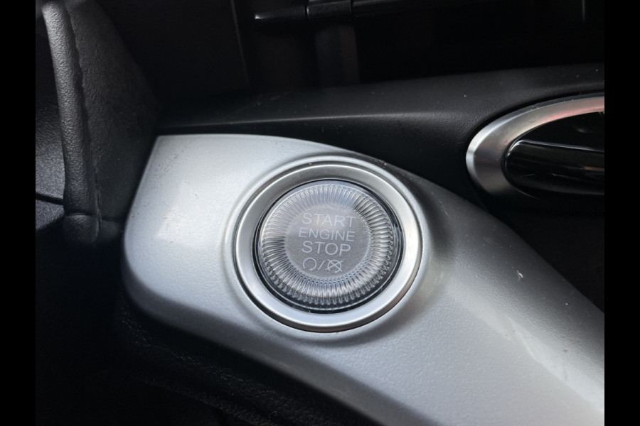 Fiat 500 Icon 42 kWh