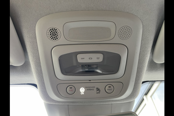 Fiat 500 Icon 42 kWh