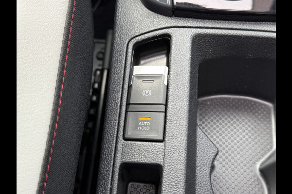 Volkswagen T-Roc 2.0 TSI 4Motion Sport Business R | Pano | R-Line | Stoelverwarming Apple Carplay | Elektrische kofferklep