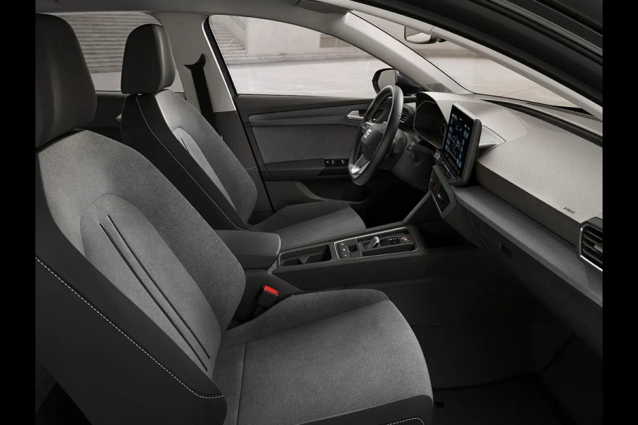 Seat Leon Sportstourer 1.5 TSI e-Hybrid Style Business Intense