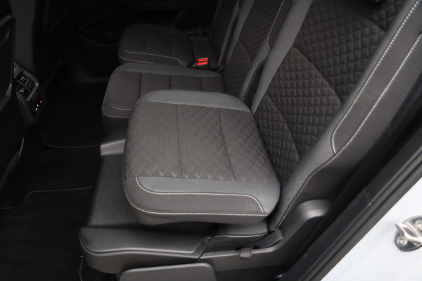 Volkswagen Touran 1.4 TSI 7p / PANODAK / ADAPT CRUISE / TREKHAAK ELEK / CAMERA