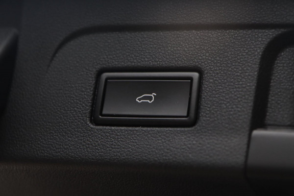 Volkswagen Touran 1.4 TSI 7p / PANODAK / ADAPT CRUISE / TREKHAAK ELEK / CAMERA