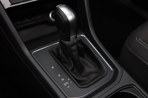 Volkswagen Touran 1.4 TSI 7p / PANODAK / ADAPT CRUISE / TREKHAAK ELEK / CAMERA