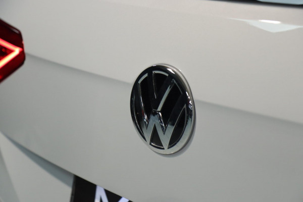 Volkswagen Touran 1.4 TSI 7p / PANODAK / ADAPT CRUISE / TREKHAAK ELEK / CAMERA