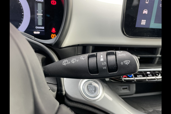 Fiat 500 Urban 42 kWh | 16" velgen | Chroompakket