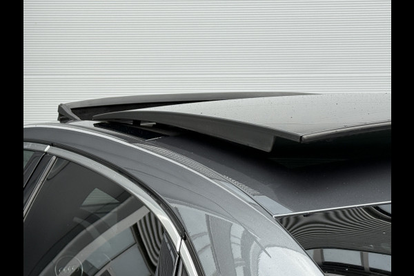 Audi A3 Limousine 35 TFSI CoD Sport S Line Edition | S-Line | Panoramadak | Draadloze telefoonlader .