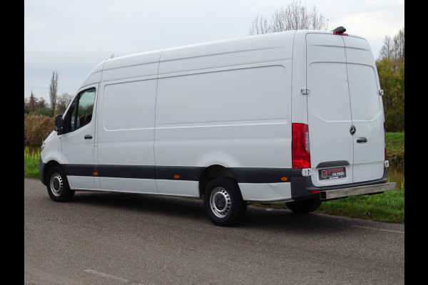 Mercedes-Benz Sprinter 316 2.2 CDI L3H2 Functional EURO VI-D * CARPLAY * KEYLESS * CAMERA !!