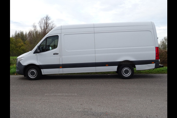 Mercedes-Benz Sprinter 316 2.2 CDI L3H2 Functional EURO VI-D * CARPLAY * KEYLESS * CAMERA !!