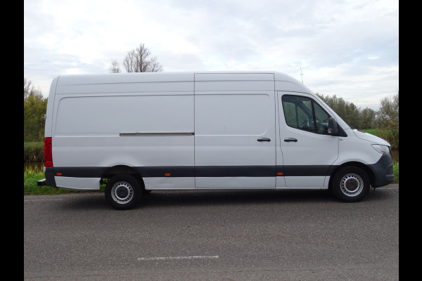 Mercedes-Benz Sprinter 316 2.2 CDI L3H2 Functional EURO VI-D * CARPLAY * KEYLESS * CAMERA !!