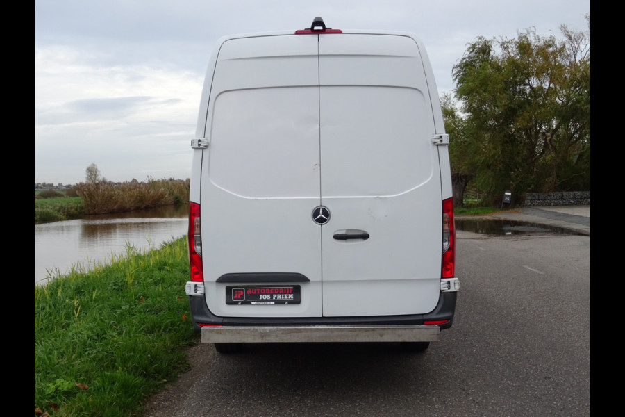 Mercedes-Benz Sprinter 316 2.2 CDI L3H2 Functional EURO VI-D * CARPLAY * KEYLESS * CAMERA !!