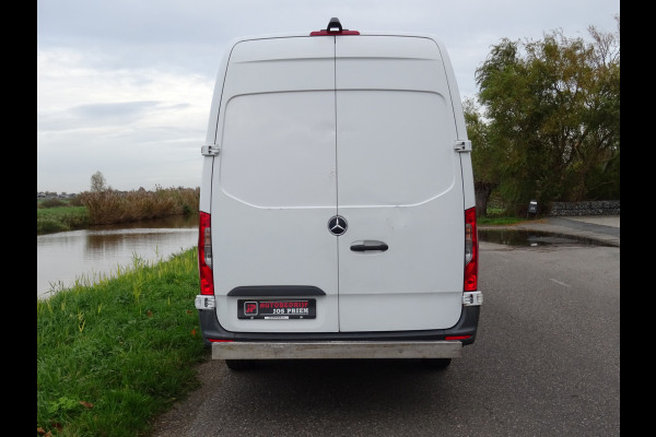 Mercedes-Benz Sprinter 316 2.2 CDI L3H2 Functional EURO VI-D * CARPLAY * KEYLESS * CAMERA !!