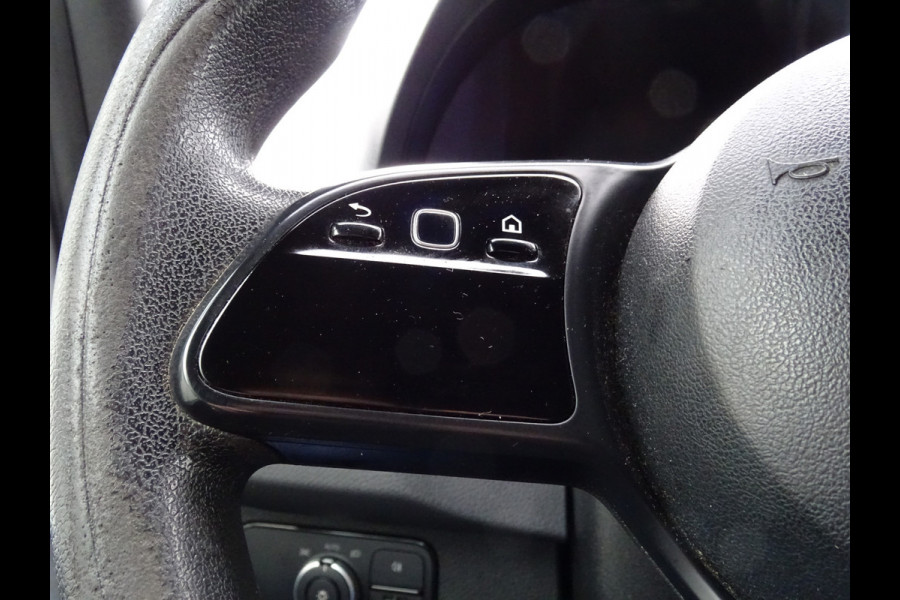 Mercedes-Benz Sprinter 316 2.2 CDI L3H2 Functional EURO VI-D * CARPLAY * KEYLESS * CAMERA !!