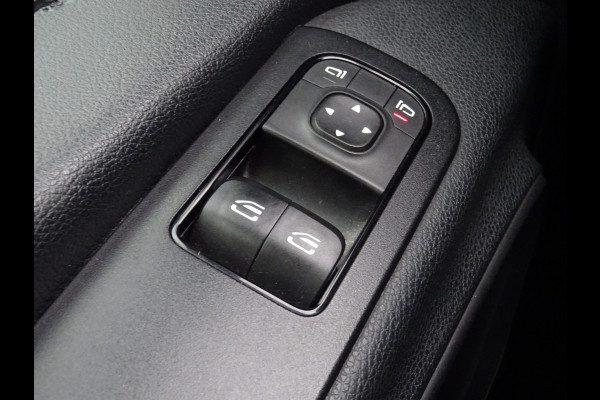 Mercedes-Benz Sprinter 316 2.2 CDI L3H2 Functional EURO VI-D * CARPLAY * KEYLESS * CAMERA !!