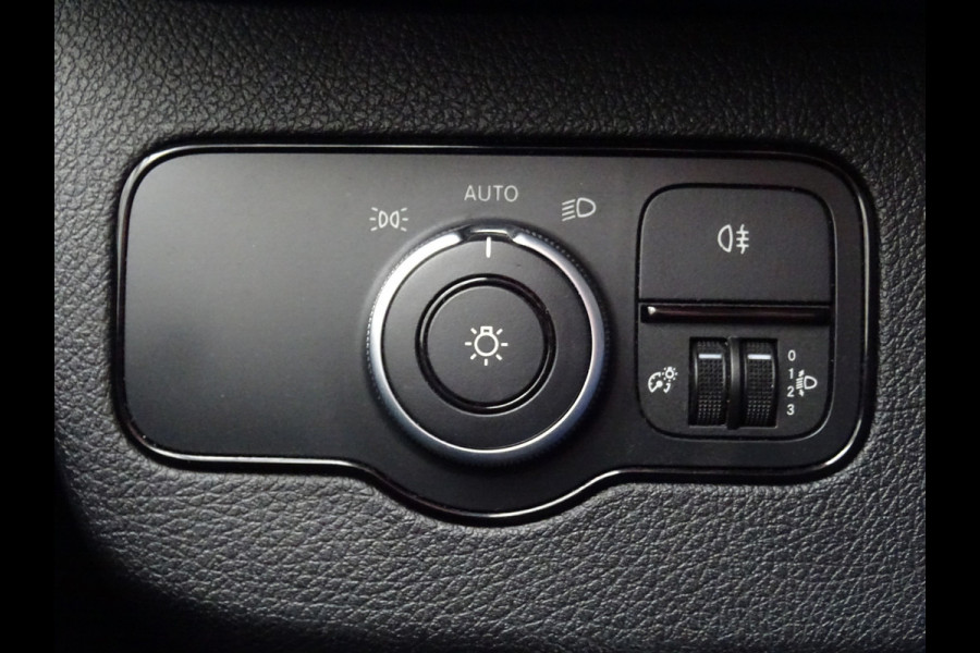 Mercedes-Benz Sprinter 316 2.2 CDI L3H2 Functional EURO VI-D * CARPLAY * KEYLESS * CAMERA !!