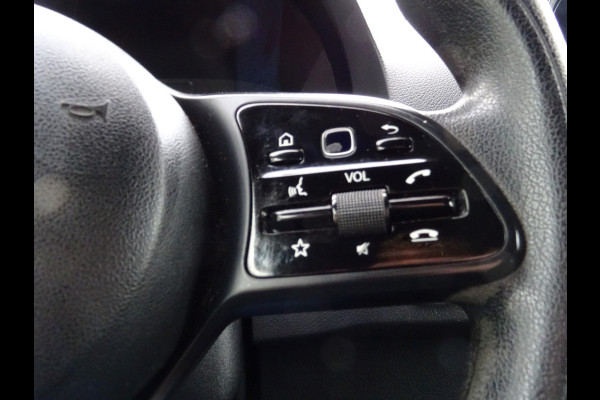 Mercedes-Benz Sprinter 316 2.2 CDI L3H2 Functional EURO VI-D * CARPLAY * KEYLESS * CAMERA !!