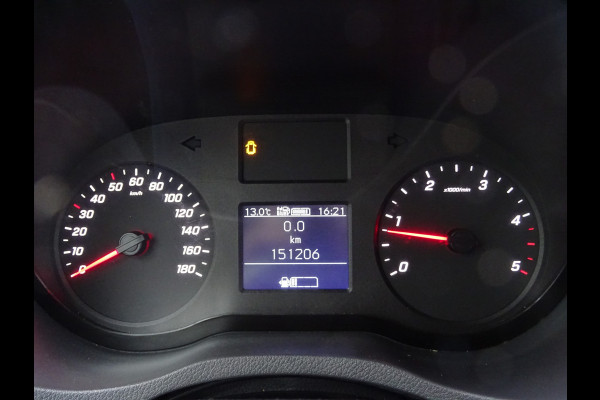 Mercedes-Benz Sprinter 316 2.2 CDI L3H2 Functional EURO VI-D * CARPLAY * KEYLESS * CAMERA !!