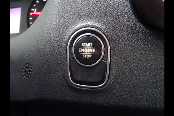 Mercedes-Benz Sprinter 316 2.2 CDI L3H2 Functional EURO VI-D * CARPLAY * KEYLESS * CAMERA !!