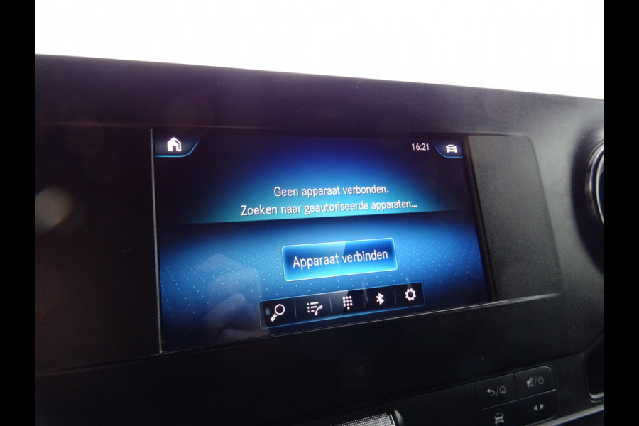 Mercedes-Benz Sprinter 316 2.2 CDI L3H2 Functional EURO VI-D * CARPLAY * KEYLESS * CAMERA !!