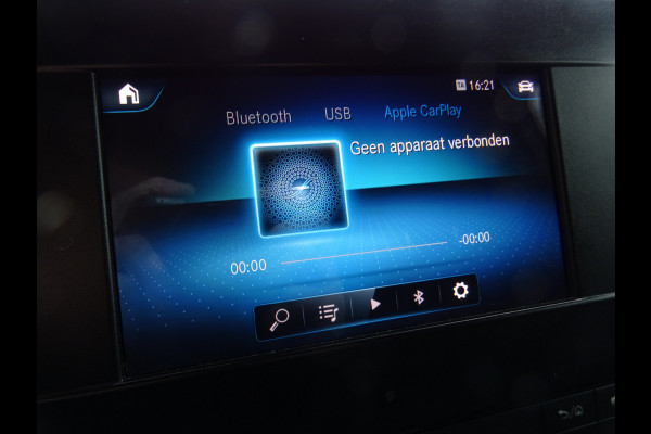 Mercedes-Benz Sprinter 316 2.2 CDI L3H2 Functional EURO VI-D * CARPLAY * KEYLESS * CAMERA !!