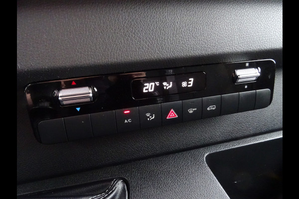 Mercedes-Benz Sprinter 316 2.2 CDI L3H2 Functional EURO VI-D * CARPLAY * KEYLESS * CAMERA !!