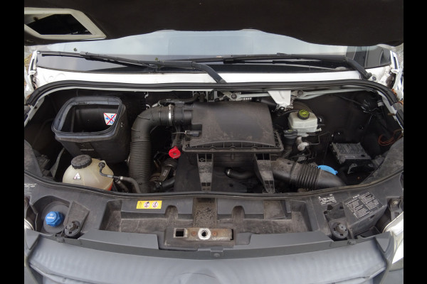 Mercedes-Benz Sprinter 316 2.2 CDI L3H2 Functional EURO VI-D * CARPLAY * KEYLESS * CAMERA !!