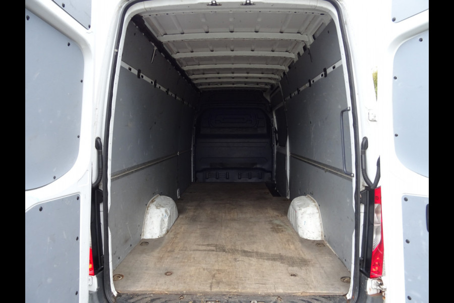 Mercedes-Benz Sprinter 316 2.2 CDI L3H2 Functional EURO VI-D * CARPLAY * KEYLESS * CAMERA !!