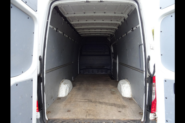 Mercedes-Benz Sprinter 316 2.2 CDI L3H2 Functional EURO VI-D * CARPLAY * KEYLESS * CAMERA !!