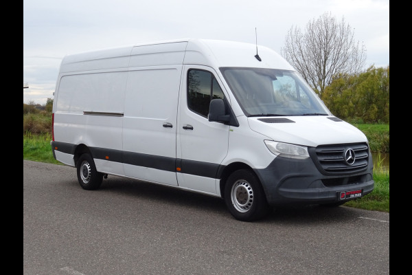 Mercedes-Benz Sprinter 316 2.2 CDI L3H2 Functional EURO VI-D * CARPLAY * KEYLESS * CAMERA !!