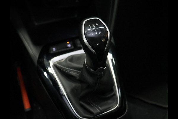 Opel Corsa 1.2 Edition [TREKHAAK AFNEEMBAAR, APPLE CARPLAY, ANDROID AUTO, PDC ACHTER, CRUISE CONTROL, LANE ASSIST, AIRCONDITIONING, NIEUWSTAAT]