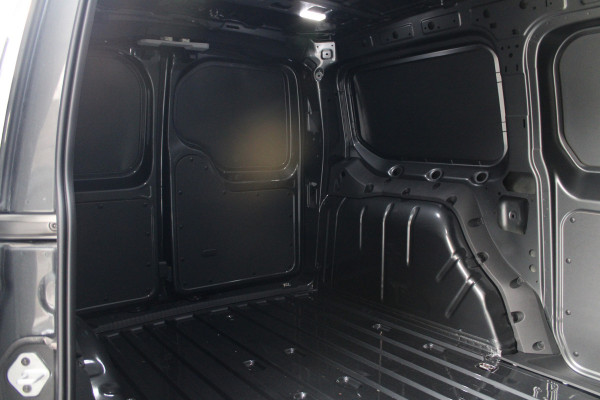 Volkswagen Caddy Cargo Maxi 2.0 TDI Style 102pk - Trekhaak - Carplay - Camera - LED - ErgoStoel - Rijklaar