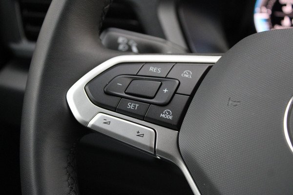 Volkswagen Caddy Cargo Maxi 2.0 TDI Style 102pk - Trekhaak - Carplay - Camera - LED - ErgoStoel - Rijklaar