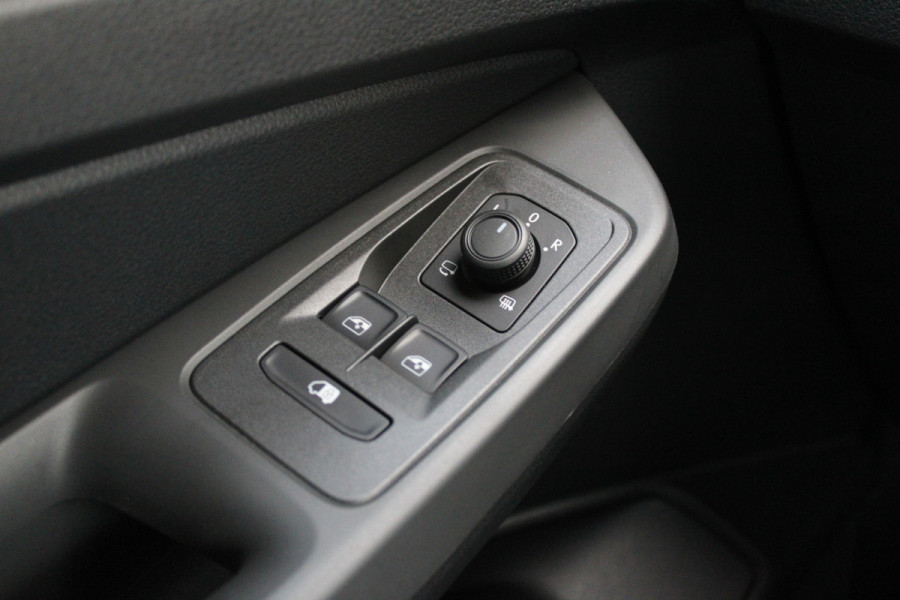 Volkswagen Caddy Cargo Maxi 2.0 TDI Style 102pk - Trekhaak - Carplay - Camera - LED - ErgoStoel - Rijklaar