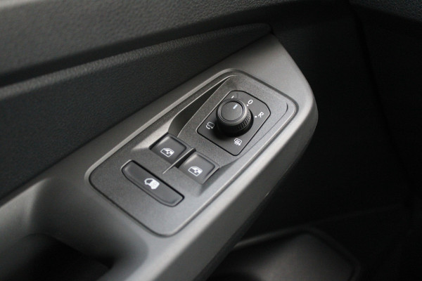 Volkswagen Caddy Cargo Maxi 2.0 TDI Style 102pk - Trekhaak - Carplay - Camera - LED - ErgoStoel - Rijklaar